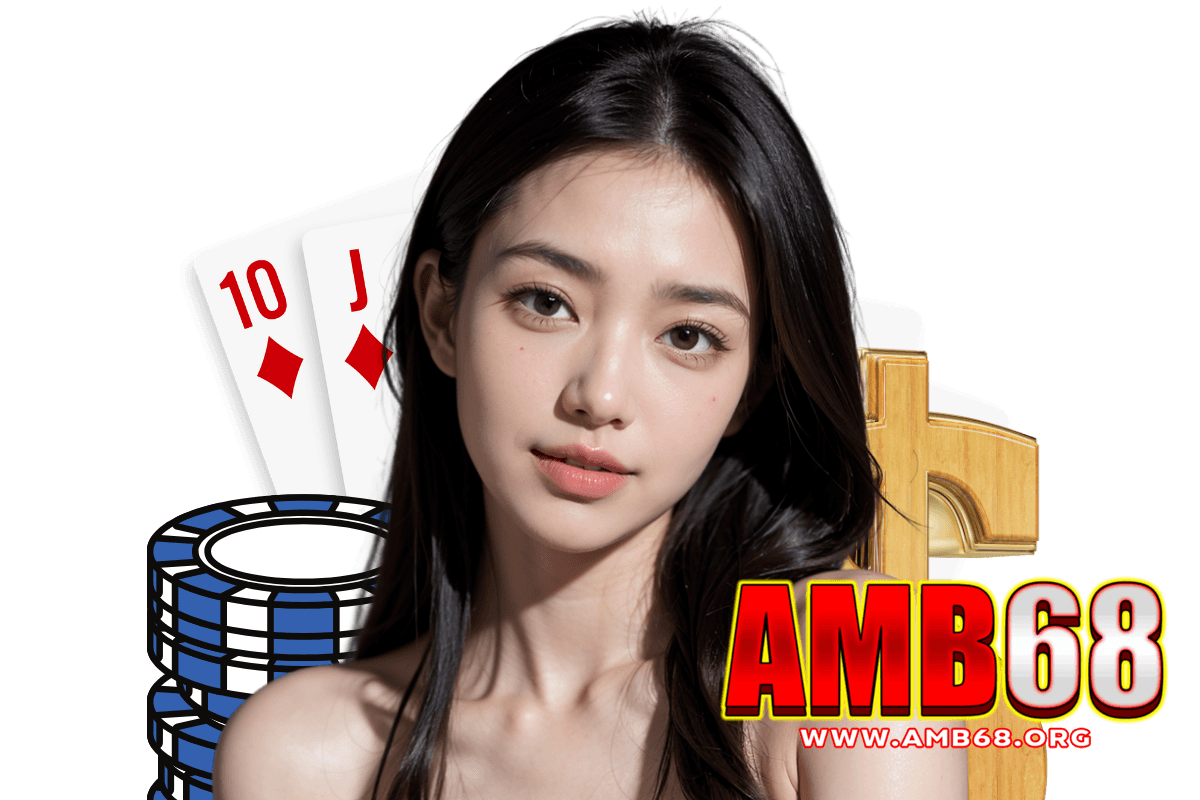 amb68