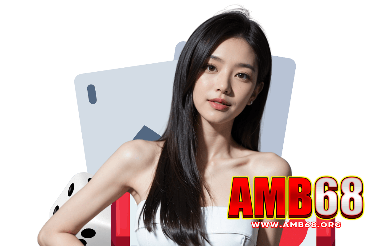 amb68 แจกเครดิตฟรี
