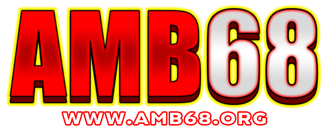 amb68